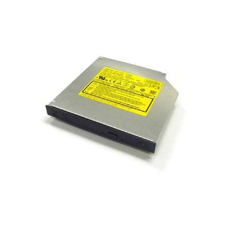 CoreParts 8x DVD+/-RW DL Notebook Drive